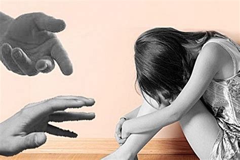 Kenali 4 Macam Kekerasan Pada Anak Di Dalam Lingkungan Keluarga