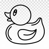 Ducky Ducks sketch template