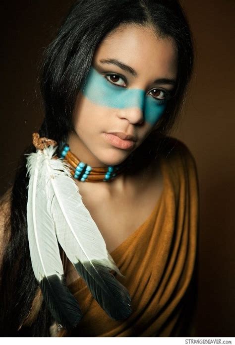girls dressed like indians make thanksgiving more festive