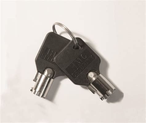 tool box key replacements homak manufacturing
