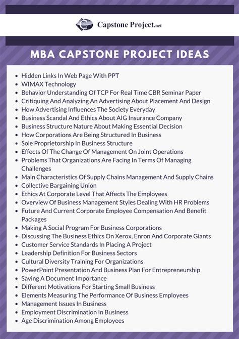 accounting capstone project examples capstone topics  healthcare