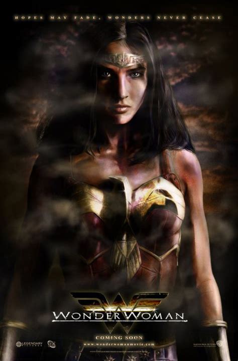 wonder woman 2014 film dc movies fanon wiki fandom powered by wikia