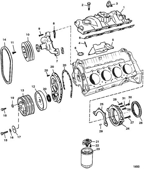 chevy  engine diagram gmc  engine diagram wiring diagram  pair  pair zaafran