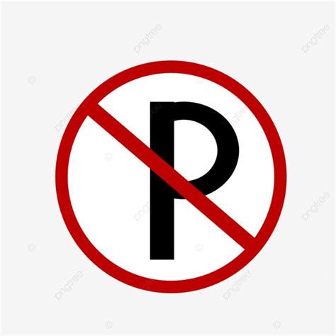 traffic sign png picture traffic sign  parking traffic sign sign