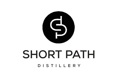 distillery  launch local craft rum  gin eater boston