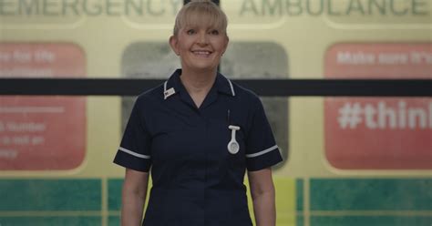 cathy shipton reveals the reason behind duffy s casualty exit