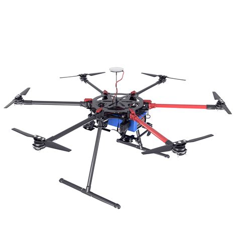 dji  drone vray  model high quality  electronics creative