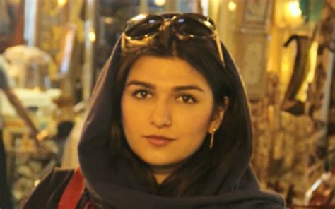 Jailed Uk Iranian Woman Begins Hunger Strike In Tehran The Times Of
