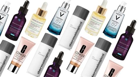 9 best skin brightening products for glowing skin healthista