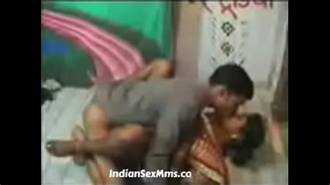 south indian servant maid fucked by her owner in kitchen new xvideos