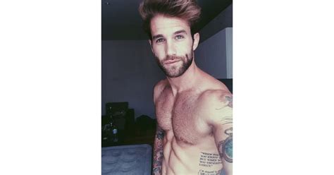 andre hamann shirtless pictures popsugar australia love and sex photo 39