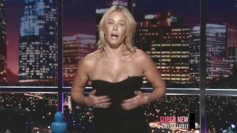 chelsea handler nude pics page 2