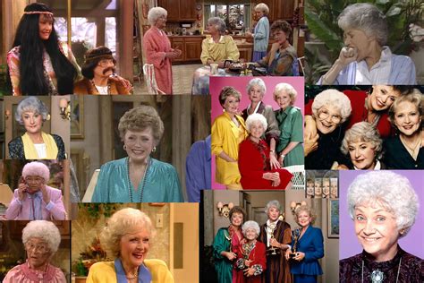 golden girls  golden girls fan art  fanpop