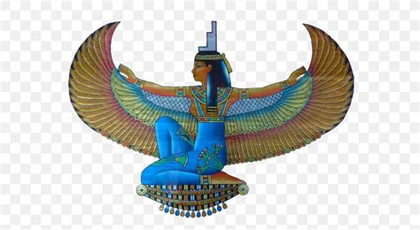 Isis Egyptian Goddess Art Isis News 2020