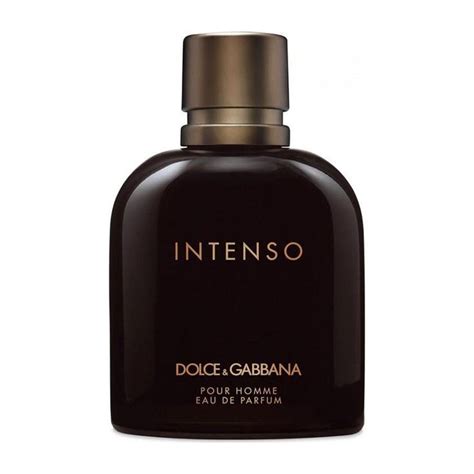 intenso  scents shop