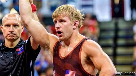 usa wrestling weight classes  olahraga