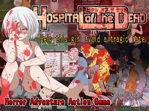 dlsite english for adults weekly ranking doujin manga and game download shop
