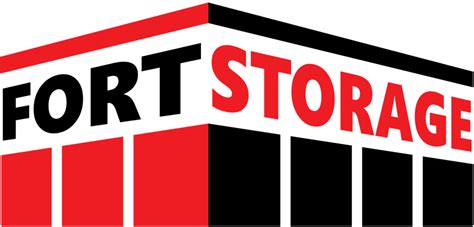 fort storage storage warehouse units ideal  household trade