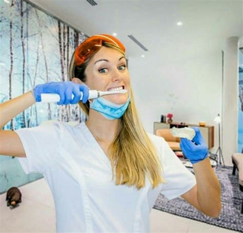 pin by falkner windtree on cute dentists with glasses masks and gloves prepping fashion gloves