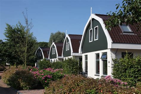 vakantiehuis aan zee  noord holland residence koningshof