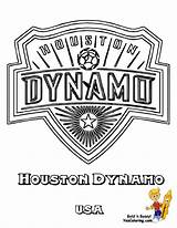 Dynamo East sketch template