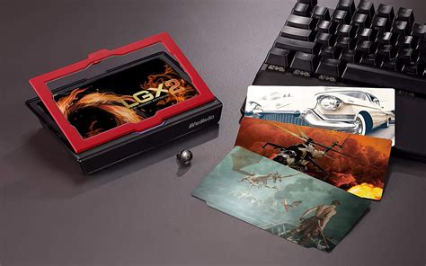 buy avermedia live gamer extreme 2 capture device online in pakistan