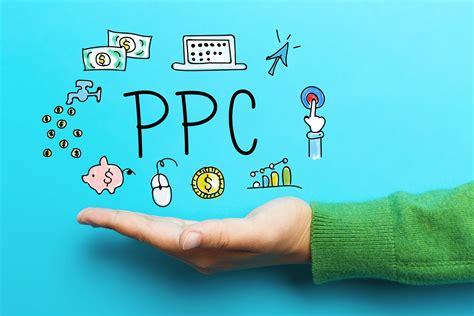 ppc campaign     ways  revamp  strategy