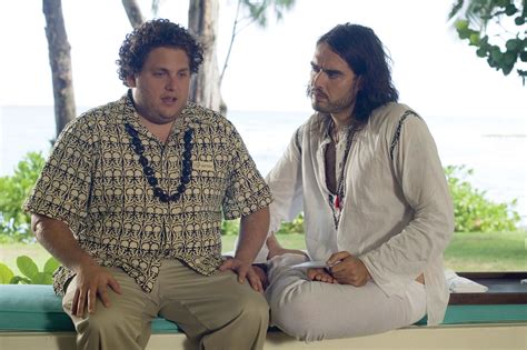 best jonah hill movies from comedies to dramas