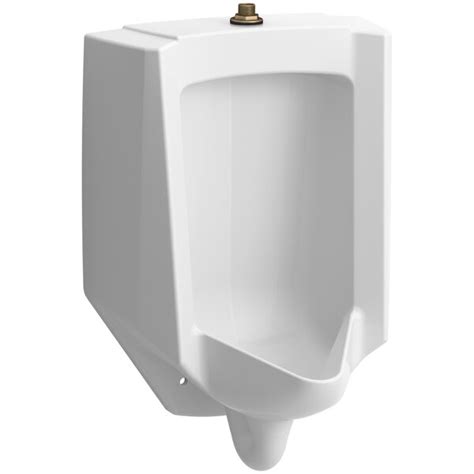 Wayfair Floor Mounted American Standard Urinals You Ll Love In 2022
