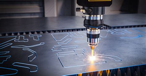 laser cutting services  future  precision cutting central profiles
