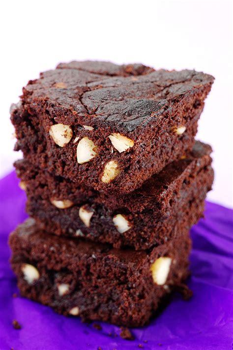 national brownie day freebies and discounts hollywood life