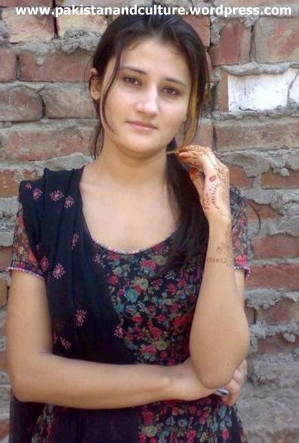 Hot Desi Girls Pictures Pakistan And Pakistanis