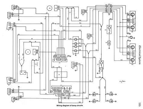 toyota tazz  wiring diagram wiring diagram toyotafiringordercom