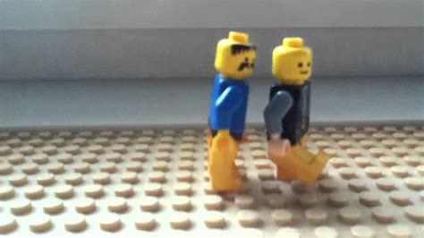 Lego Sex Ii Youtube