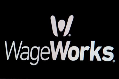 healthequity confirms offer  buy wageworks    share  cash