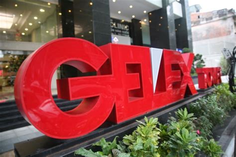 gelex ceo  raise ownership economy vietnam news politics