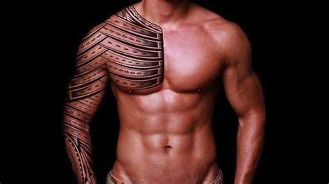 tattoo designs for men best tattoo designs in the world