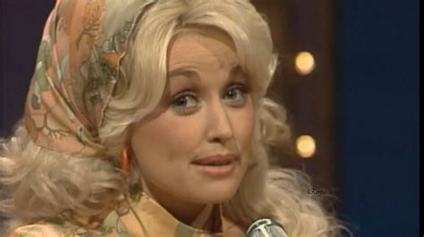 dolly parton apple jack dolly parton apple jack subscribe    country  youtube