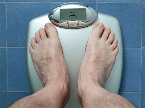 Obese Patients Are Being Refused Surgery Say Doctors Uk