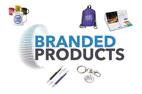 branded products media resources leading supplier  data storage