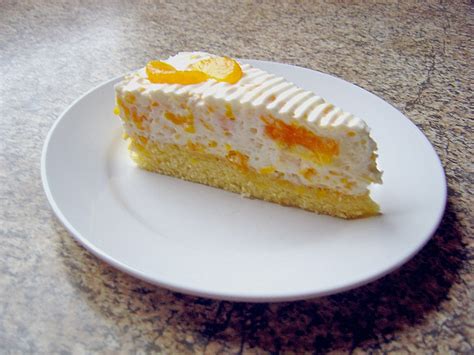mandarinen quark torte von kitchenglogi chefkochde