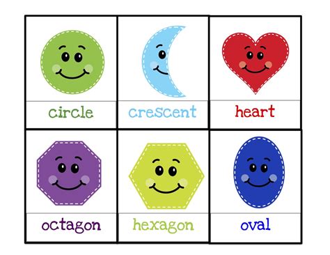 preschool cliparts printables   preschool cliparts