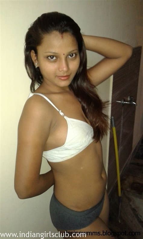 Beautiful Indian Teen Lust Unleased With Solo Sex Indian