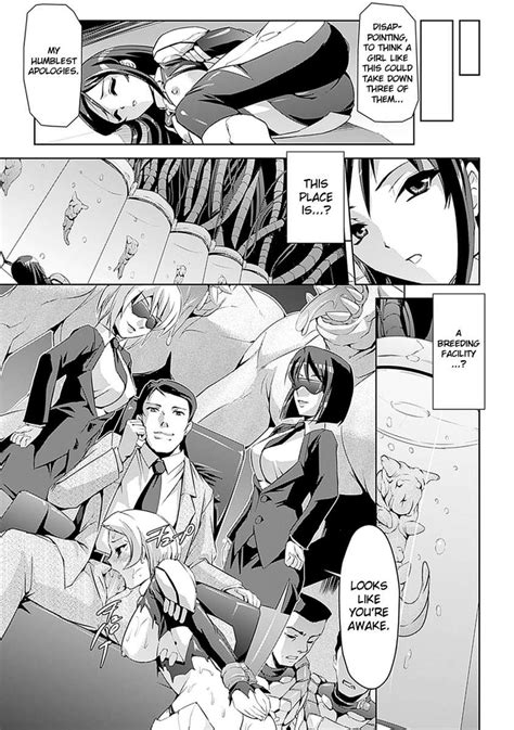 reading succubus sacrifice hentai 1 succubus sacrifice [oneshot] page 3 hentai manga