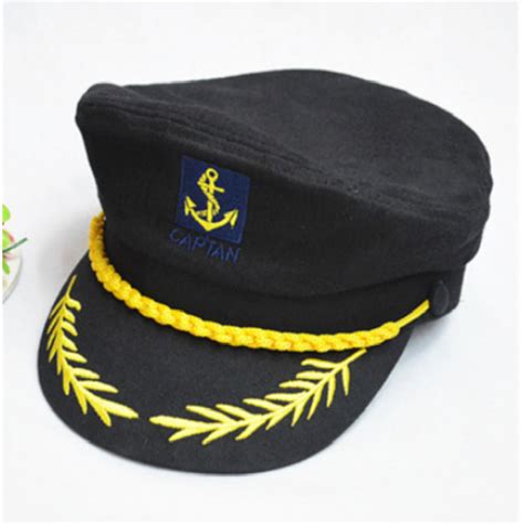 leather police hat reviews online shopping leather police hat reviews on