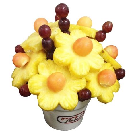 fruit centerpieces fruit arrangements edible bouquets fruit salad
