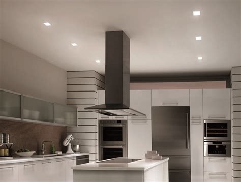 recessed lighting layout tips      capitol lighting