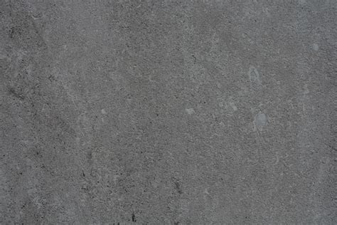 cement floors texture sankoukai