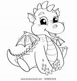 Royalty Coloring Pages Getcolorings sketch template