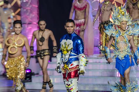in photos mr gay world ph 2016 see all the show stopping national